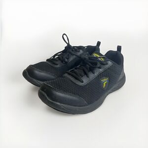 Goodyear Engineered by Skechers Men's Clyde Slip Resistant Shoes, Size 12